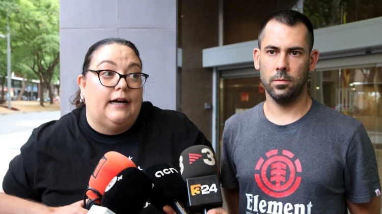 L’Associació d’Amics del Ferrocarril de Valls i l’Alt Camp exige más trenes a la Generalitat